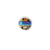 Pick Mix Fraicheur Fruitee Naturel Et Bon Melon Et Myrtille Blue Skies