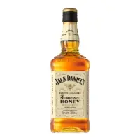 Liqueur De Whisky Honey Jack Daniel S