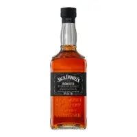 Whisky Bonded Tennessee 50 Jack Daniel S