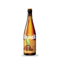Biere Blonde 7 4 Kwak