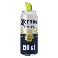 Biere Blonde 4 5 Corona