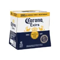 Biere Extra 4 5 Corona