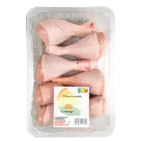 Pilons De Poulet