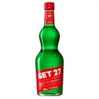 Liqueur Menthe Get 27 17 9 Get