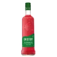 Boisson Alcoolisee A Base De Vodka Saveur Pasteque 18 Eristoff