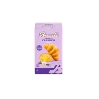 Croissant Fourre Vanille Bauli