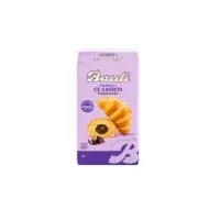 Croissant Fourre Chocolat Bauli