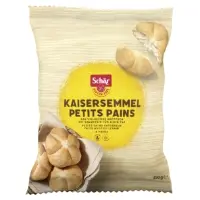 Petits Pains Kaisersemmel SCHAR