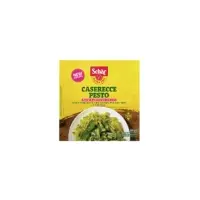 Pâte Caserecce Pesto SCHAR
