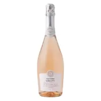 Vin Mousseux Rose Procecco Spumante Signore Giuseppe
