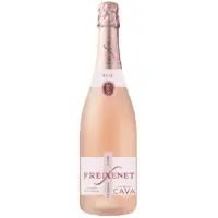 Vin Rose Premium Cava Freixenet