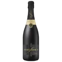 Vin Blanc Premium Cava Freixenet