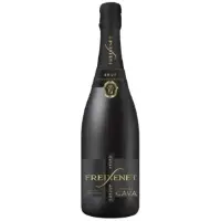 Vin Blanc Premium Cava Cordon Negro Freixenet