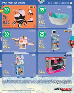 Baignoire Baby born
