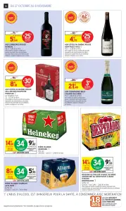 Aop Champagne Brut 75 Cl