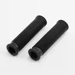 POIGNEES SPORT CONFORT 500