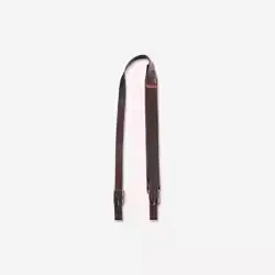 BRETELLE CHASSE AUTHENTIC  500 POUR FUSIL ET CARABINE