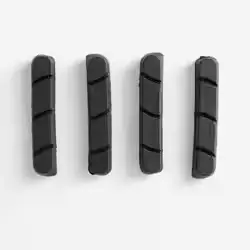 GOMMES DE PATIN DE FREIN CAMPAGNOLO BR-SR500