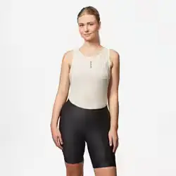 CUISSARD VELO FEMME 100