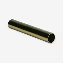 FERRULE - DIAMÈTRE 7,9 MM - PIÈCE DÉTACHÉE POUR TENTE À ARCEAUX