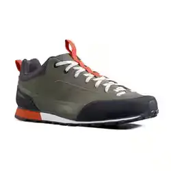 Chaussure de randonnée - ARPENAZ 500 REVIVAL - Homme