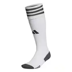 CHAUSSETTES ADIDAS 23
