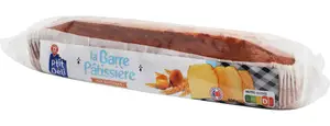 Barre pâtissière - 800 g - P'TIT DELI