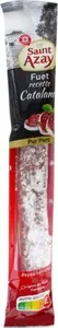 fuet catalan 170g - SAINT-AZAY