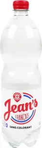 Clear cola - 1 l - JEAN'S