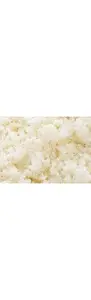 AMANDE EN POUDRE BIO EN VRAC - pour 100g - BIO VILLAGE