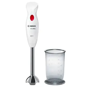 MIXEUR PLONGEANT MSM24100 400W BOSCH