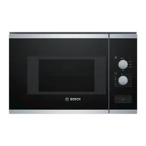 MO ENCAS BFL520MS0 20L 60CM NOIR BOSCH