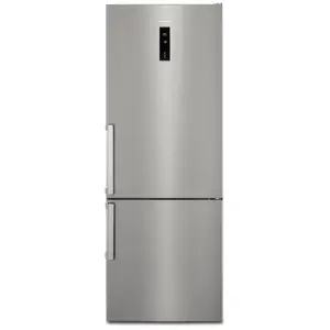 COMBINE INOX AN5184JOX 510L A+ NF AM