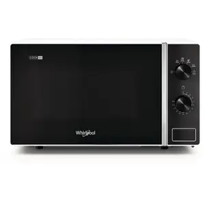 MO MWP 101 W BLANC 20L 700W WHIRLPOOL