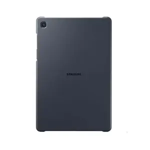 SLIM COVER TAB S5E EF-IT720CBEGWW NOIR SAMSUNG