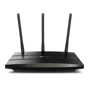 Modem Routeur Adsl2+ Archer Vr400 Ac1200 Tplink