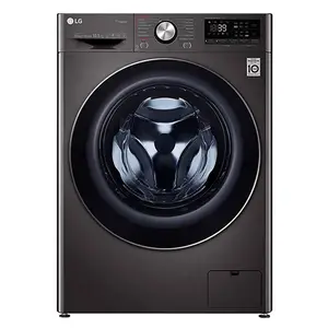 MAL F4V9RWP2E 10,5KG 1400T A+++ NOIR LG
