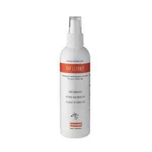 NETTOYANT POUR MITIGEUR 250ML FRANKE