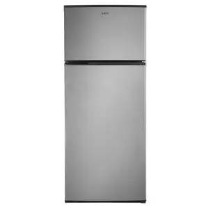 REF DP 480 NV 442L SILVER SIERA