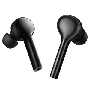 ECOUTEURS NOIR LITE FREEBUDS 3 HUAWEI