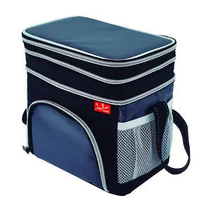 SAC ISOTHERME MOD 954 JATA