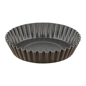 MOULE A QUATRE 26CM SUCCESS PERFECT BAKE TEFAL