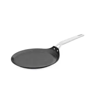 CREPIERE 4656/25 28CM VALIRA