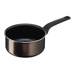 CASSEROLE 18CM B55_429_02 EASY COOK & CLEAN TEFAL