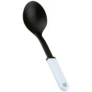 CUILLERE SIMPLE 757700 IBILI