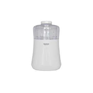 HACHOIR/MIXEUR PERFECT CHOPPER 445W TAURUS