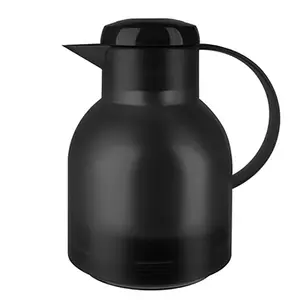 THERMOS ISOTHERME SAMBA K3033312 1L NOIR TEFAL