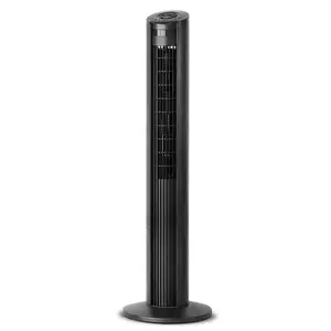 VENTILATEUR COLONNE / TELECMDE 15718R AIR MONSTER