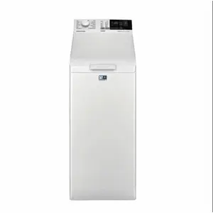 MAL TOP AW6T7242AF 7KG 1200T AM