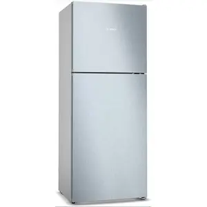 REF KDN43NL2M8 365 L A+ BOSCH